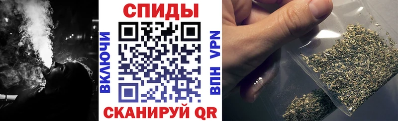 БУТИРАТ оксана Кола