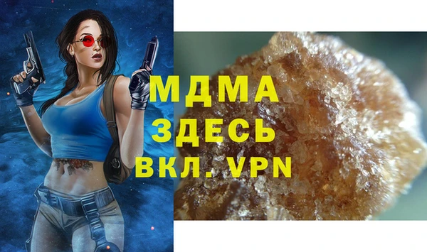 скорость Богородицк