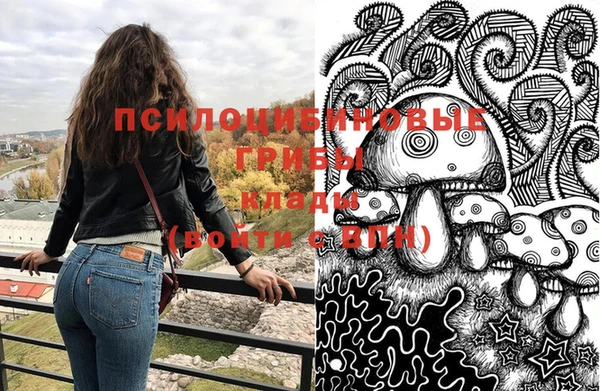 героин Богородск